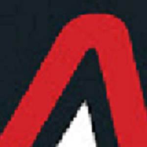 Accelerate Indoor Speedway Accelerate Indoor Speedway